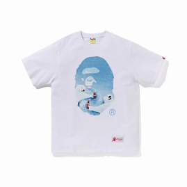 Picture of Aape T Shirts Short _SKUBapeM-3XLsctr72425190